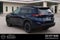 2026 Nissan Rogue 2026.5 AWD Dark Armor