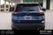 2026 Nissan Rogue 2026.5 AWD Dark Armor