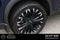 2026 Nissan Rogue 2026.5 AWD Dark Armor
