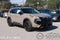 2026 Nissan Rogue 2026.5 AWD Rock Creek