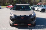 2026 Nissan Rogue 2026.5 AWD Rock Creek