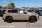 2026 Nissan Rogue 2026.5 AWD Rock Creek