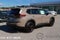 2026 Nissan Rogue 2026.5 AWD Rock Creek