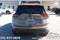 2026 Nissan Rogue 2026.5 AWD Rock Creek