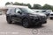 2026 Nissan Rogue 2026.5 AWD SV
