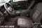 2026 Nissan Rogue 2026.5 AWD SV