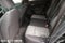 2026 Nissan Rogue 2026.5 AWD SV