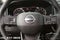 2026 Nissan Rogue 2026.5 AWD SV