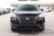 2026 Nissan Rogue 2026.5 AWD SV
