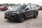 2026 Nissan Rogue 2026.5 AWD SV