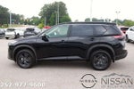 2026 Nissan Rogue 2026.5 AWD SV