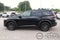 2026 Nissan Rogue 2026.5 AWD SV