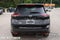 2026 Nissan Rogue 2026.5 AWD SV