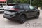 2026 Nissan Rogue 2026.5 AWD SV