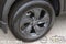 2026 Nissan Rogue 2026.5 AWD SV