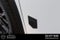 2026 Nissan Rogue 2026.5 AWD Dark Armor