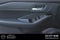 2026 Nissan Rogue 2026.5 AWD Dark Armor