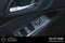2026 Nissan Rogue 2026.5 AWD Dark Armor