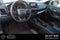 2026 Nissan Rogue 2026.5 AWD Dark Armor