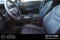 2026 Nissan Rogue 2026.5 AWD Dark Armor