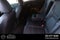 2026 Nissan Rogue 2026.5 AWD Dark Armor