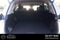 2026 Nissan Rogue 2026.5 AWD Dark Armor