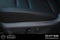 2026 Nissan Rogue 2026.5 AWD Dark Armor