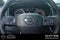 2026 Nissan Rogue 2026.5 AWD Dark Armor