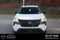 2026 Nissan Rogue 2026.5 AWD Dark Armor