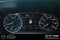 2026 Nissan Rogue 2026.5 AWD Dark Armor