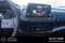 2026 Nissan Rogue 2026.5 AWD Dark Armor