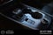 2026 Nissan Rogue 2026.5 AWD Dark Armor