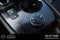2026 Nissan Rogue 2026.5 AWD Dark Armor