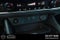 2026 Nissan Rogue 2026.5 AWD Dark Armor