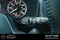 2026 Nissan Rogue 2026.5 AWD Dark Armor