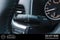 2026 Nissan Rogue 2026.5 AWD Dark Armor