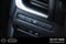 2026 Nissan Rogue 2026.5 AWD Dark Armor