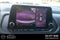 2026 Nissan Rogue 2026.5 AWD Dark Armor