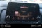 2026 Nissan Rogue 2026.5 AWD Dark Armor