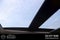 2026 Nissan Rogue 2026.5 AWD Dark Armor