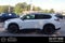 2026 Nissan Rogue 2026.5 AWD Dark Armor