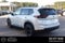 2026 Nissan Rogue 2026.5 AWD Dark Armor