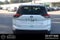 2026 Nissan Rogue 2026.5 AWD Dark Armor