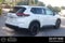 2026 Nissan Rogue 2026.5 AWD Dark Armor