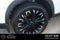 2026 Nissan Rogue 2026.5 AWD Dark Armor