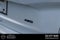 2026 Nissan Rogue 2026.5 AWD Dark Armor