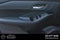 2026 Nissan Rogue 2026.5 AWD Dark Armor