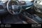 2026 Nissan Rogue 2026.5 AWD Dark Armor