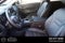 2026 Nissan Rogue 2026.5 AWD Dark Armor