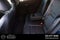2026 Nissan Rogue 2026.5 AWD Dark Armor